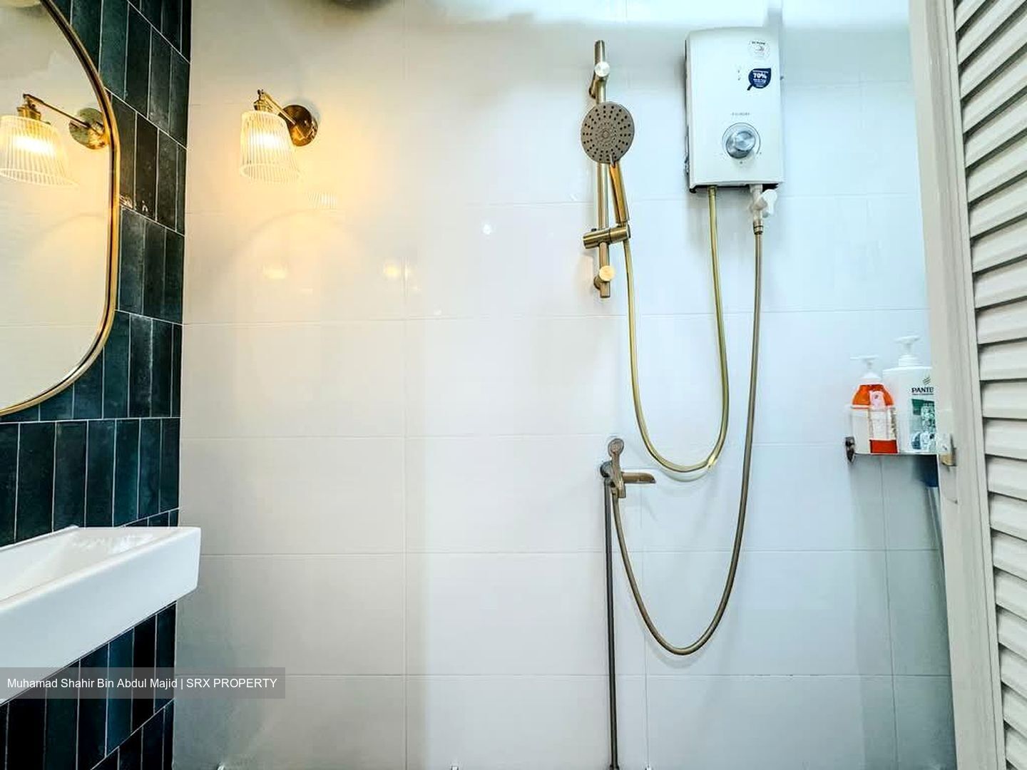 Blk 364 Yishun Glory (Yishun), HDB Executive #559073551